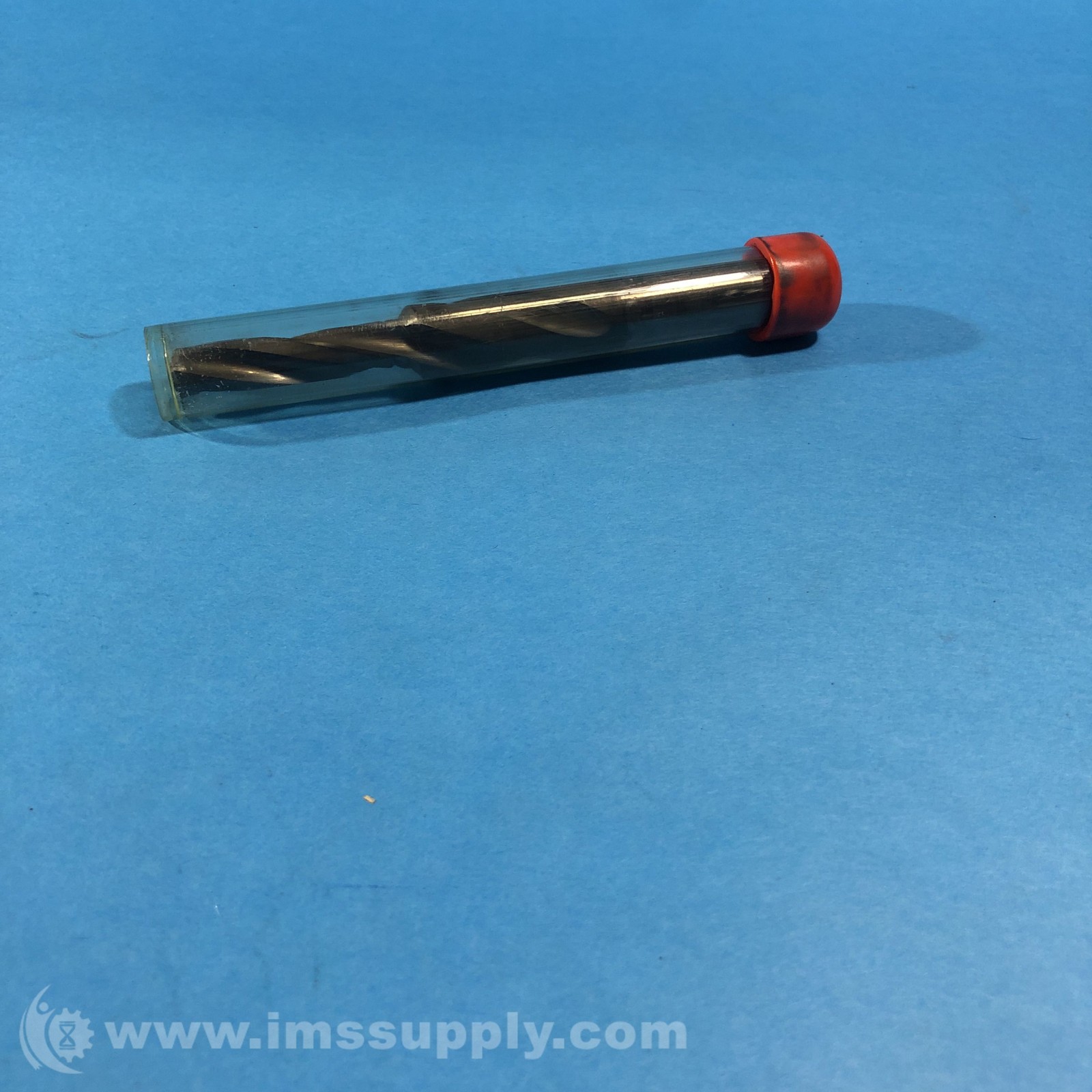 Garr 190710002 High Speed Steel Step Drill Bit USIP