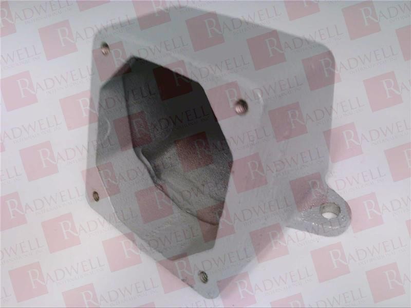 EATON CORPORATION CEE33 / CEE33 (NEW IN BOX)