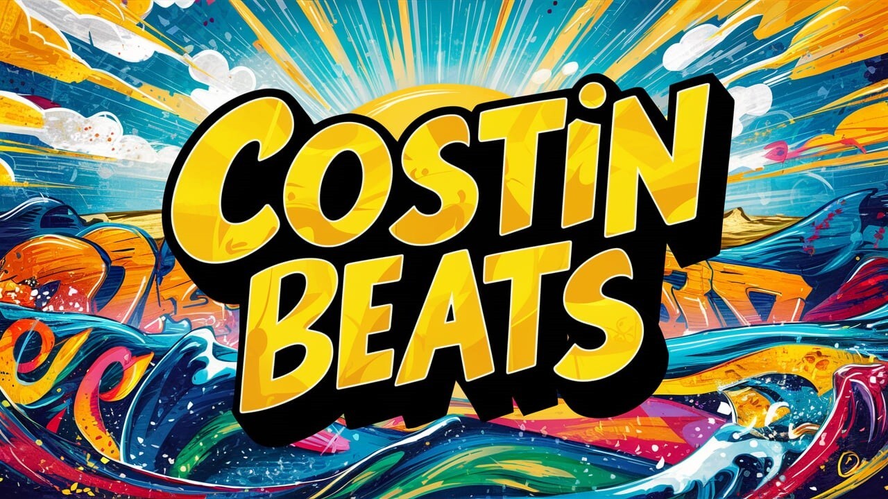 custom flyer,logo,banner,thumbnail designer