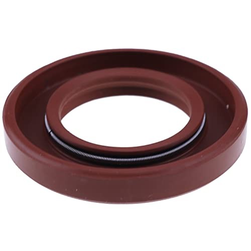 Rear Differential Oil Seal 1XD-E511B-00-00 Compatible with Yamaha Viking 