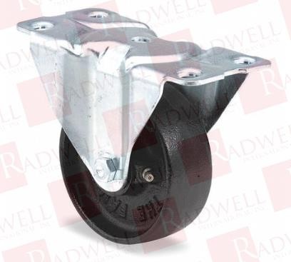 ER WAGNER 1FPR040110001AQR / 1FPR040110001AQR (USED)