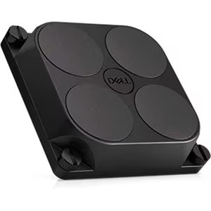 Dell-New-DELL-SWT-MAGMO _ MAGNETIC MOUNT FOR LATITUDE 7230 RUGGED EXTR