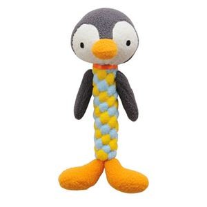 (Bulk Set) Dental Animal Penguin (Pet Supplies) x10 Sets (Wholesale)