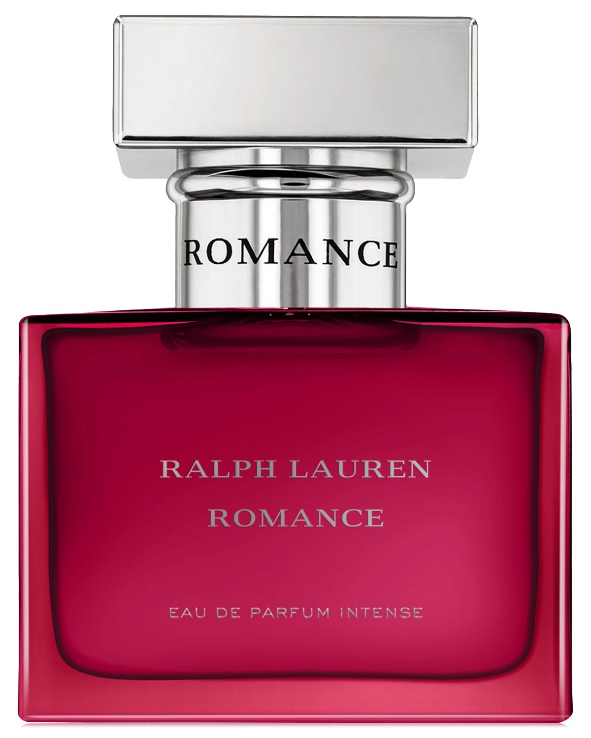 Ralph Lauren-Romance Eau de Parfum Intense, 3.4 oz.|21154