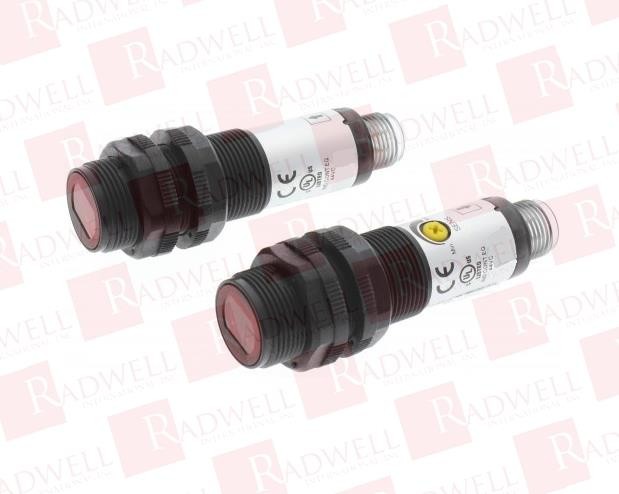 OPTEX C2TP-2000CP / C2TP2000CP (BRAND NEW)