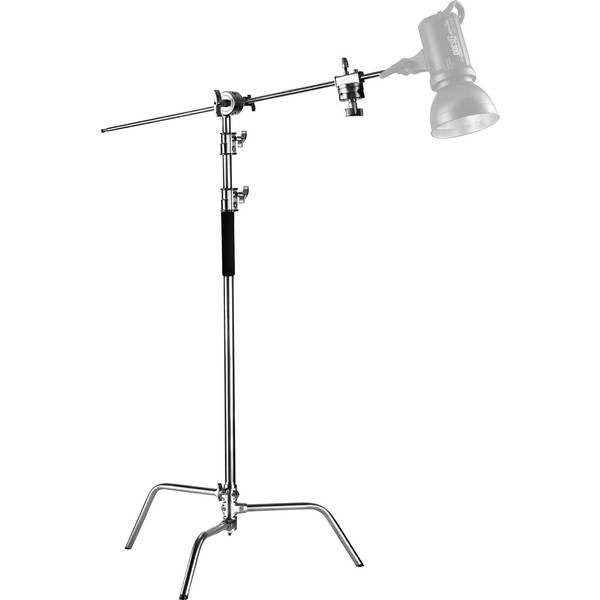 Neewer SC320 Premium C-Stand Galgenstativ Special Tripod