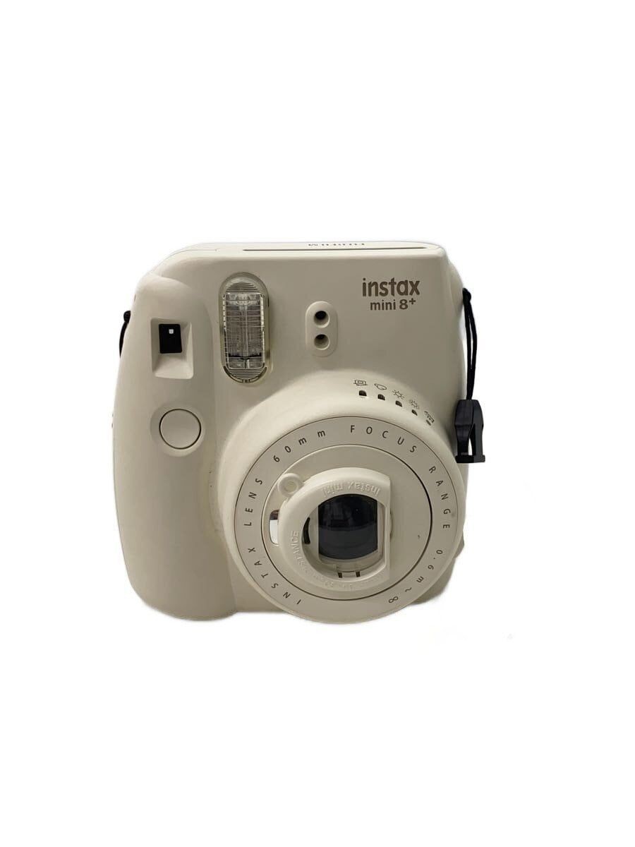 Fujifilm Camera And More Digital Used