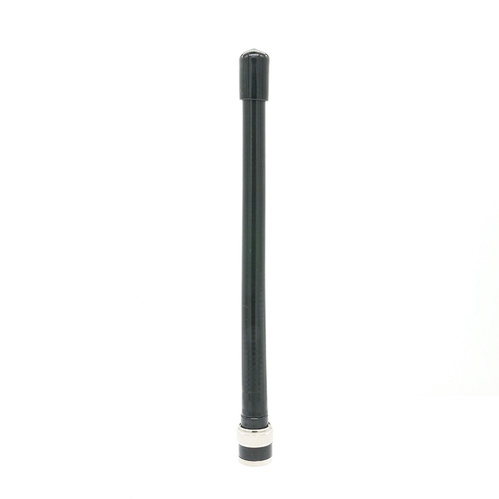 Replacement Aerial Long Range Handheld BNC VHF 136-174Mhz Antenna Walkie8437