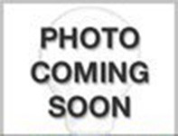 REPLACEMENT PART FOR METROPAC 57207 PART ONLY