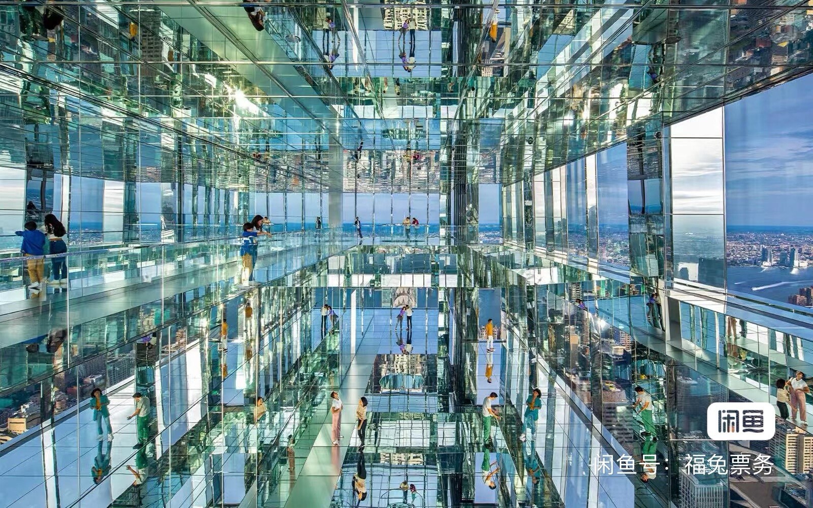 discount tickets Up to 40% off for:THEME Ski Resort summitOne MoMA Co Steamboat