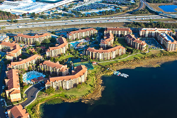 Westgate Lakes Resort Orlando, Florida ~2BR/Sleeps 8~ 7Nts JUNE 2026