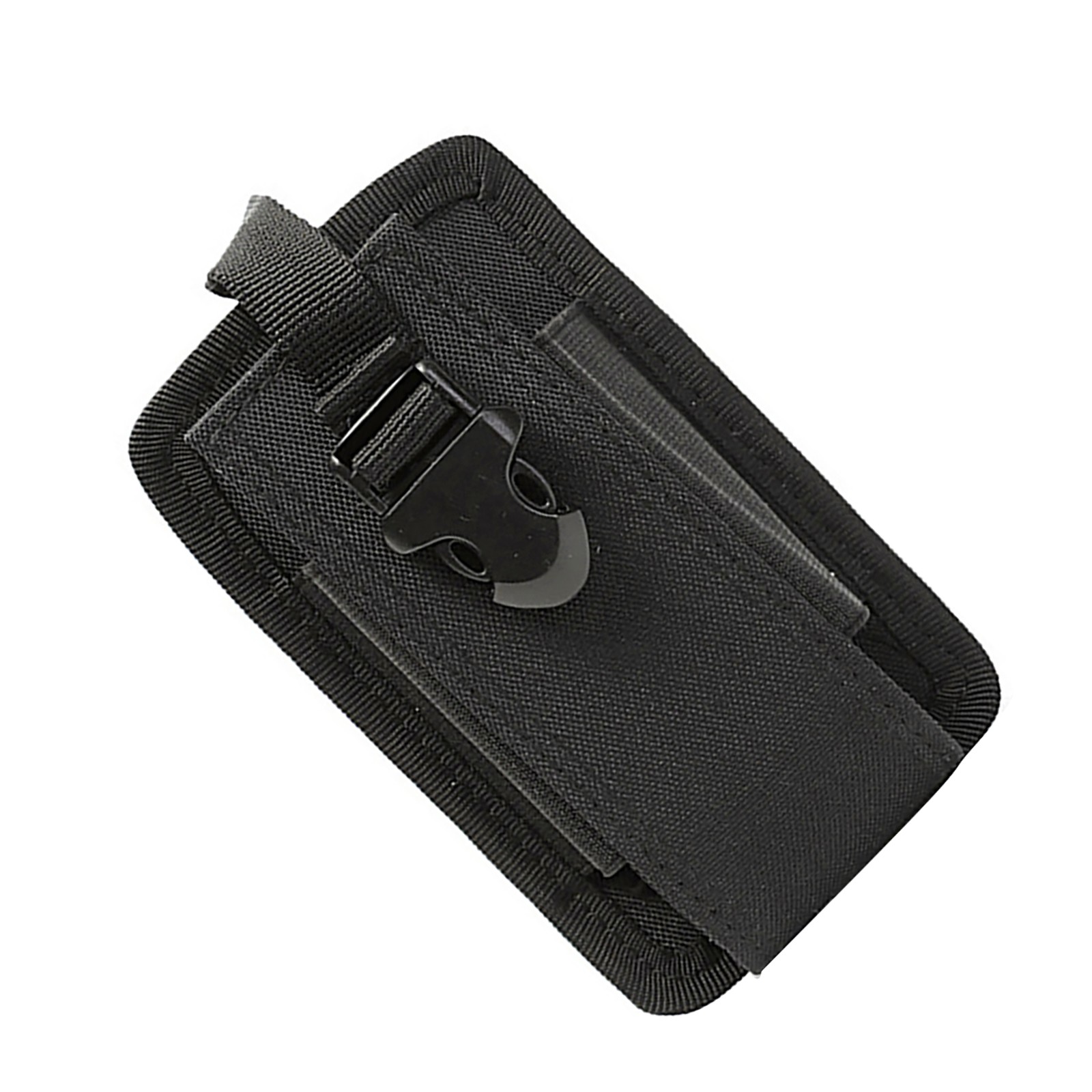 Multifunctional Outdoor Tactical Molle Radio Walkie Talkie Holder Storage Bag