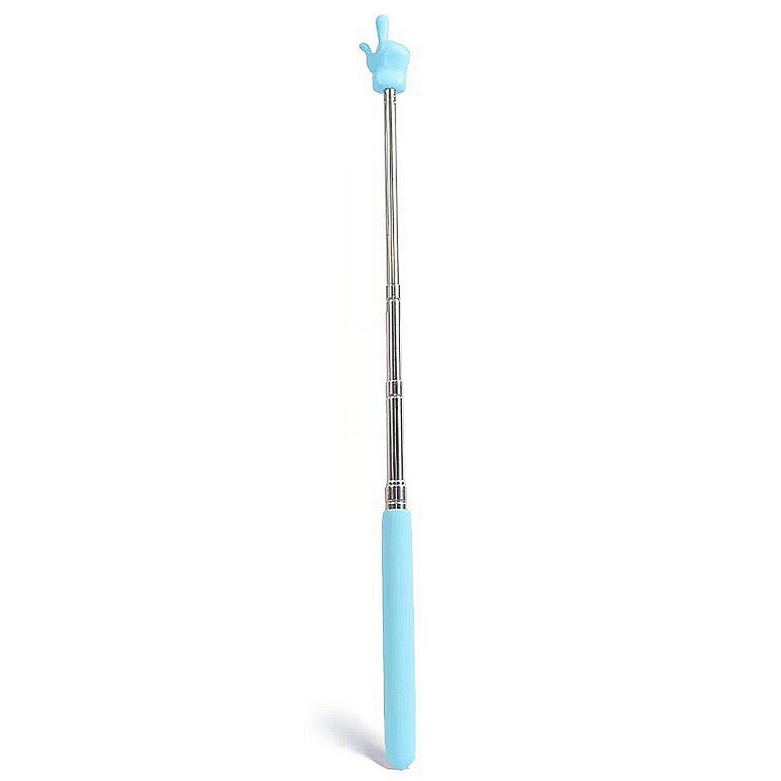 Pointer Stick For Classroom Hand Pointer Telescoping Pointer Classroom