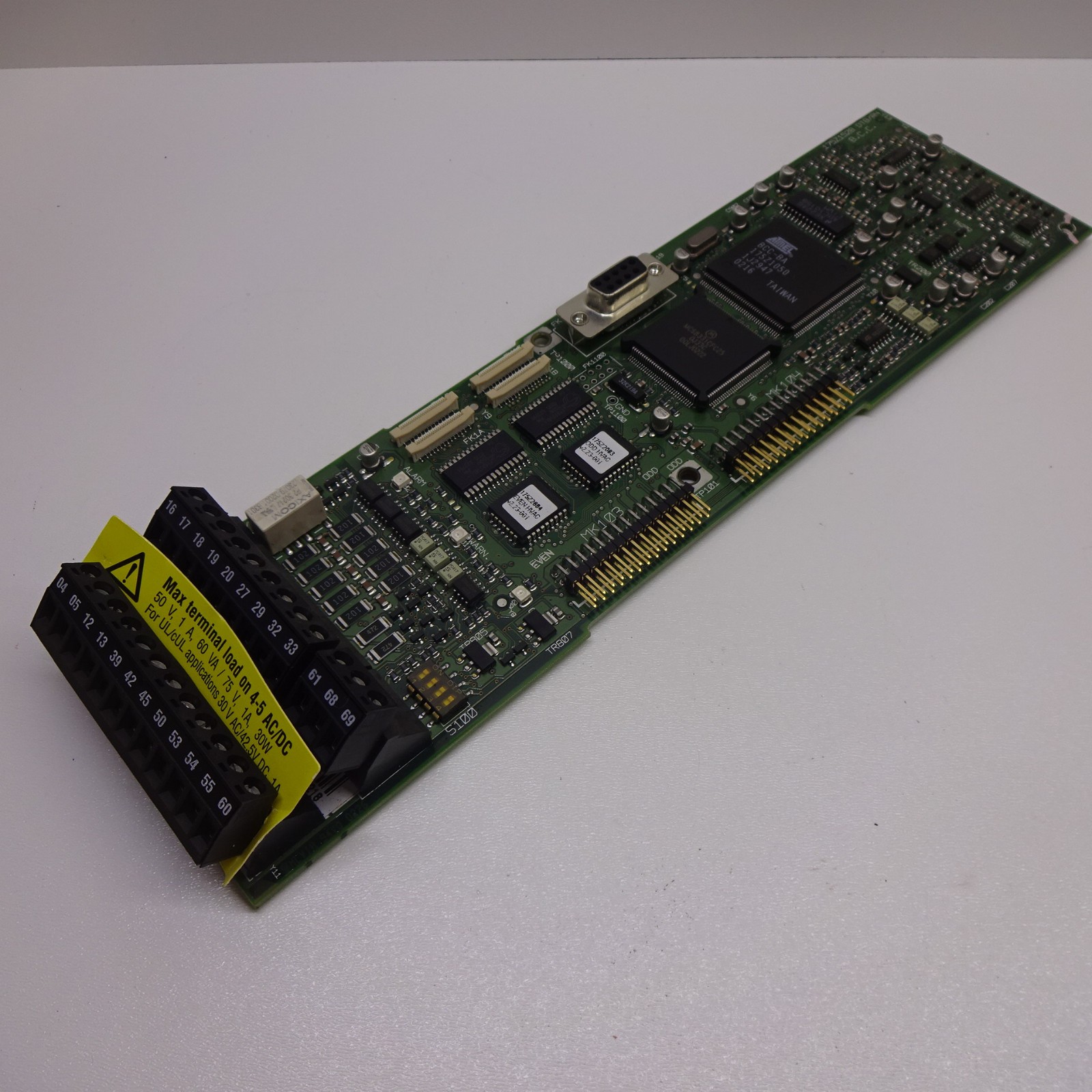 Danfoss 175Z1528 DT8/R4