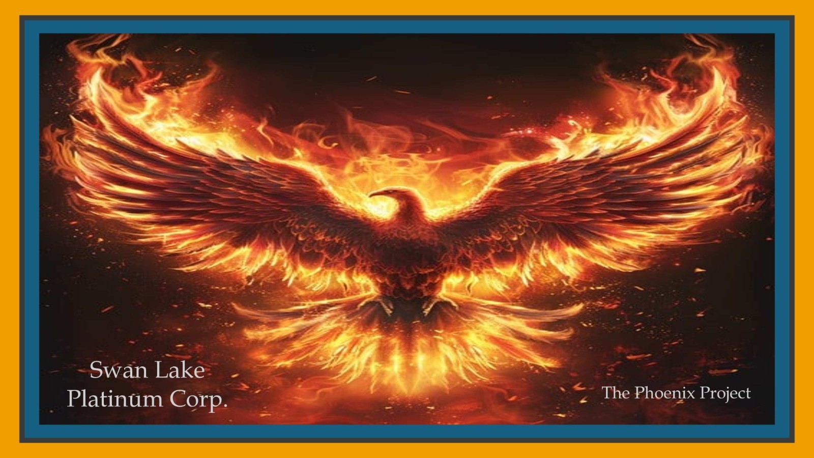 Platinum mining claims, gold mining , silver mining , 16 targets drill ready