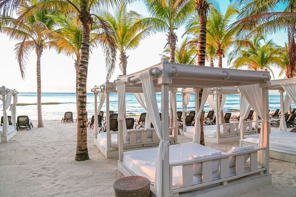 SANDOS FINISTERRA LOS CABOS TIMESHARE, ROYAL ELITE WEEK RENTAL Finesterra Suite