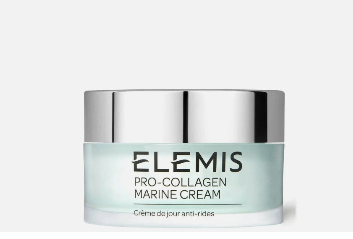 Elemis Pro Collagen Marine Cream 30ml #tw