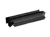 PANDUIT-New-NCMHF1 _ THE NETMANAGER HORIZONTAL CABL MGR COST-EFFECTIVE