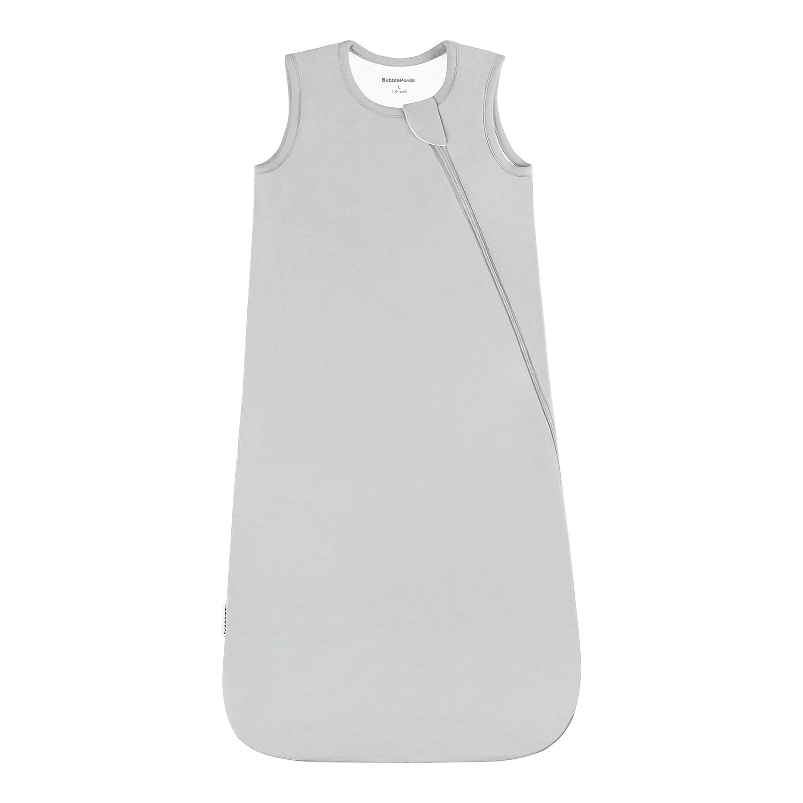 Rayon Bamboo Sleep Sack 0-6M Soft Toddler 3-6M Infant Newborn Wearable Blanket