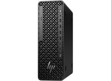 HP Z2 SFF G1i Core Ultra 9 285 2.5GHz 32GB 512GB HD BT BT WARRANTY