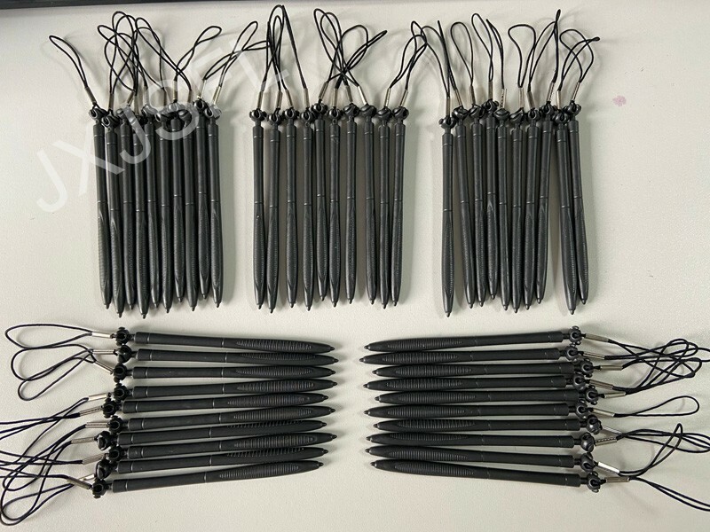 50pcs Stylus for Symbol MC3090-G MC3190-G MC9060-G MC9090-G MC9190-G MC92N0-G 