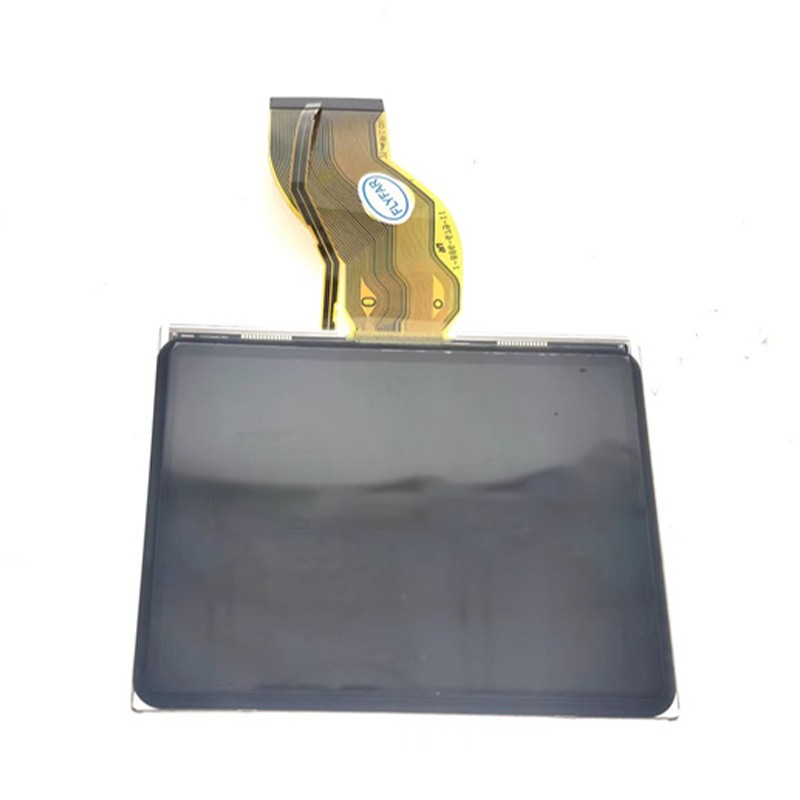 LCD Display For Nikon D7100 Camera LCD Screen Display Replacement Repair Part