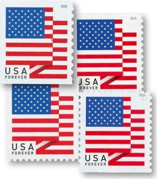 EXPEDITED Shipping upgrade and Rush Service