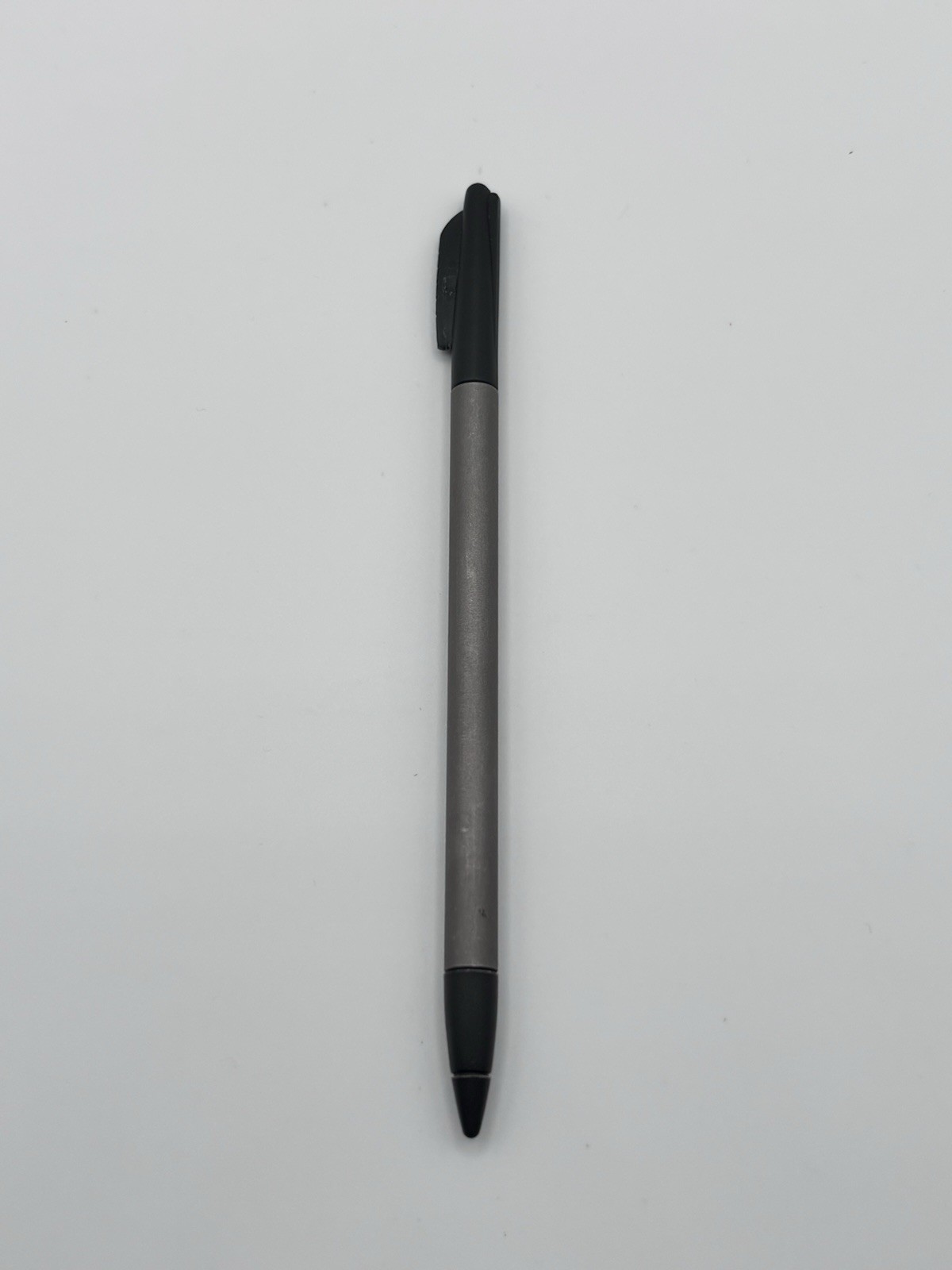 Vintage PALM III PDA Stylus Replacement Part