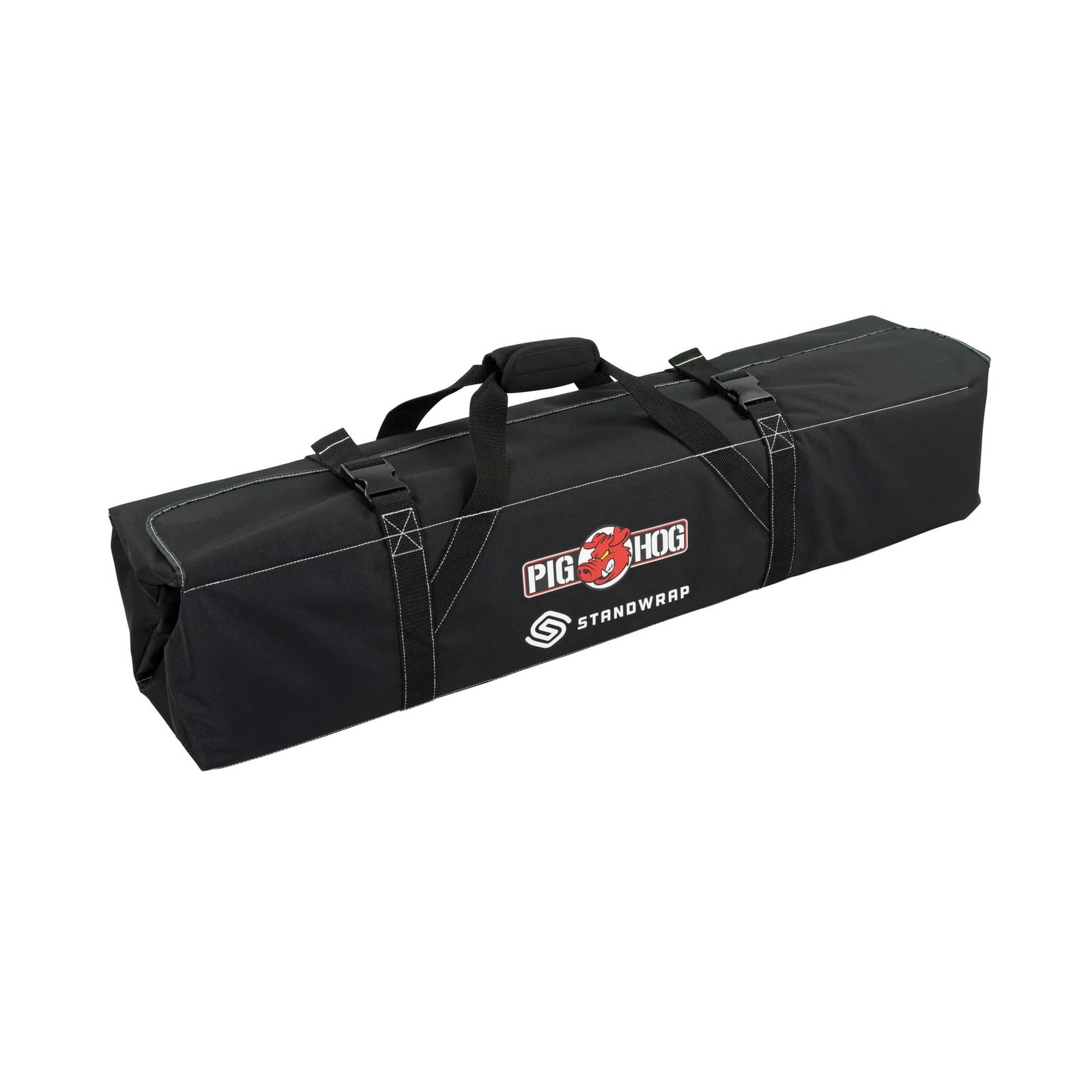 Pig Hog PHSWSM [each]