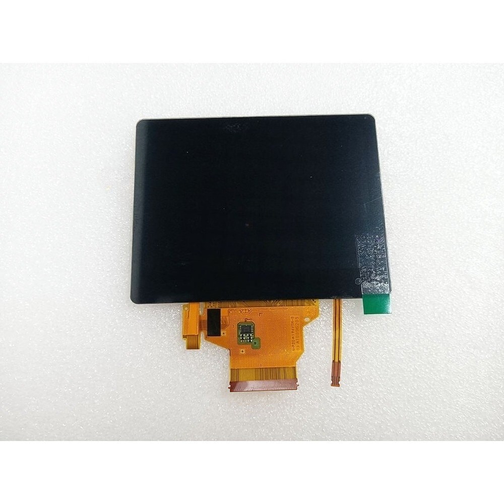 New For Nikon D5500 LCD Display Screen Unit SLR Camera Replacement Repair Parts