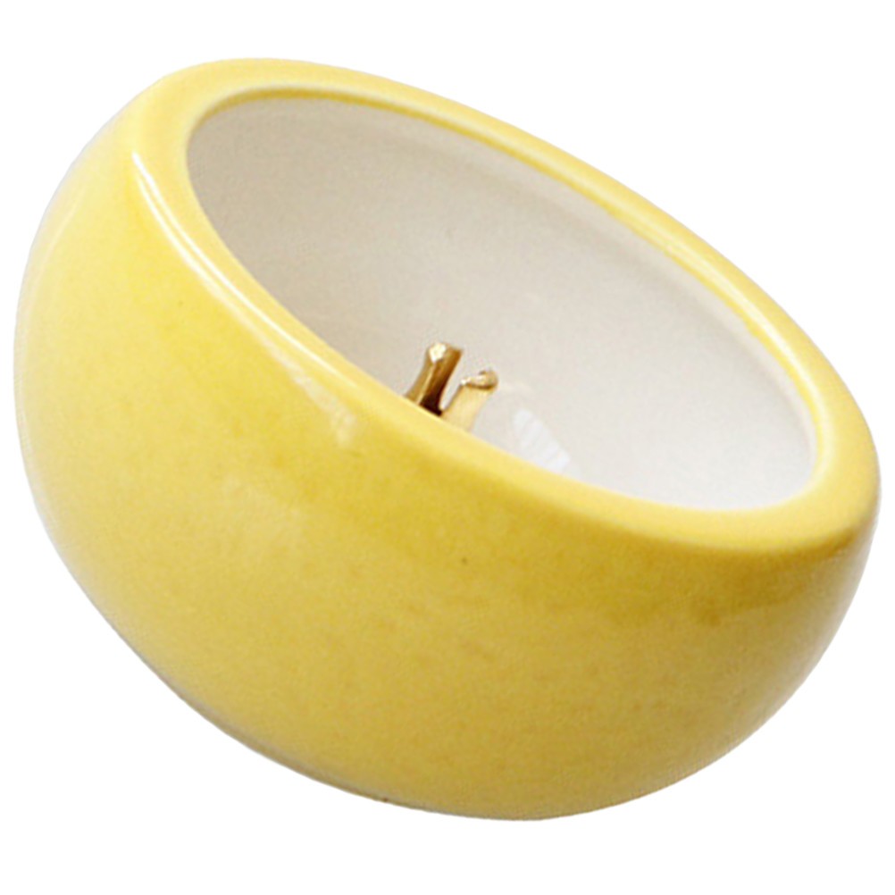 Incense Stick Holder Traditional Ceramic Mini Incense Holder for Sticks