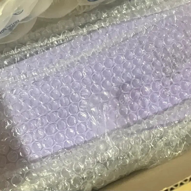 Taeyeon Microphone Album Sealed Unopened Collectible