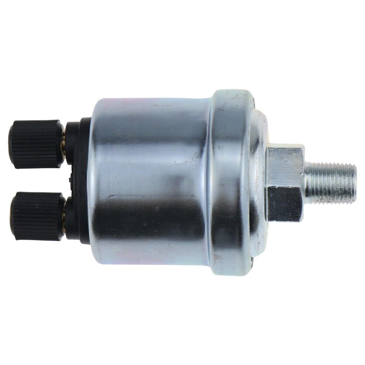 Oil Pressure Sensor 94430-7A500 944307A500 for Hyundai Tractor HD170 HD250 HD270