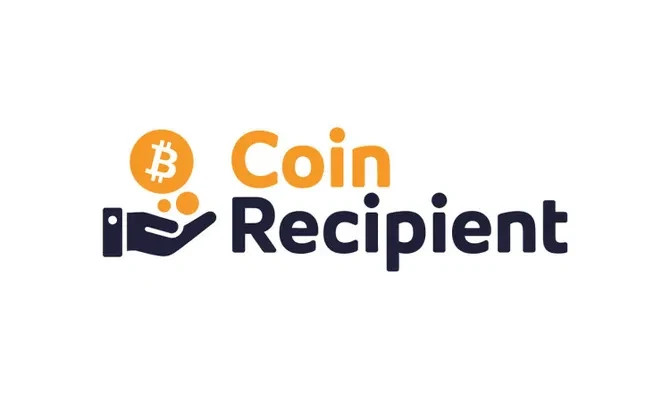 💻 CoinRecipient.com - Registered: 9/19/2017 - Build A Crypto Exchange!