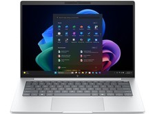 HP EliteBook 8 16" G1i Ultra 7 255U 2.0GHz 32GB 1TB WUXGA 16.0 BT FP Webcam WARR