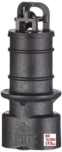  213-243 (12160244) Intake Air Temperature Sensor 