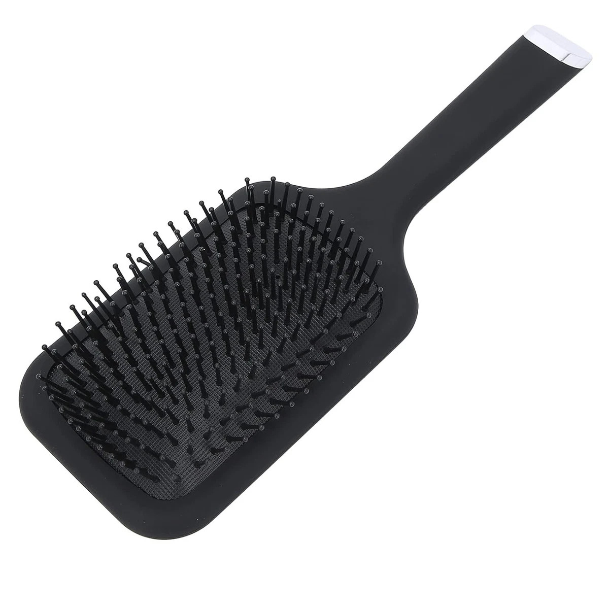 Comb