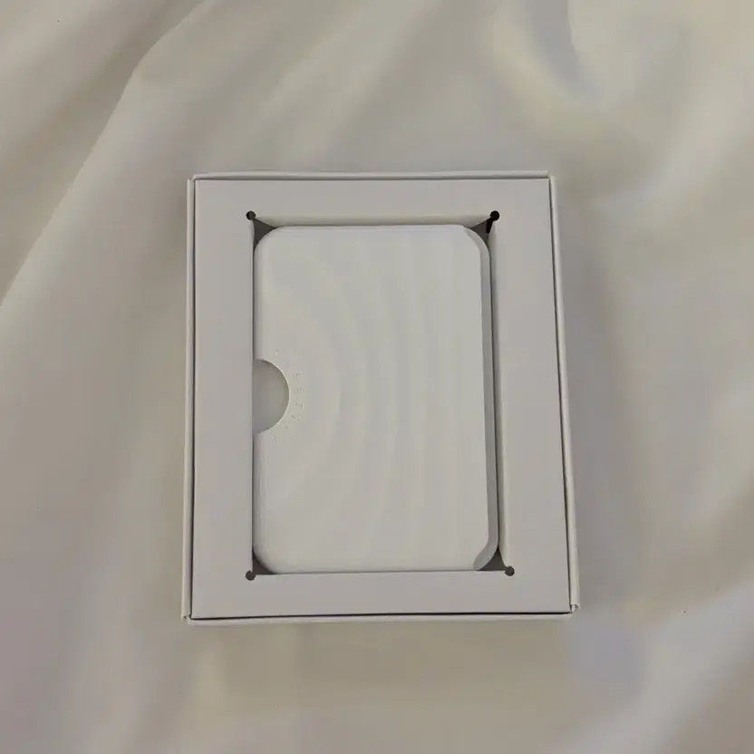 Casetify MagSafe Card Wallet