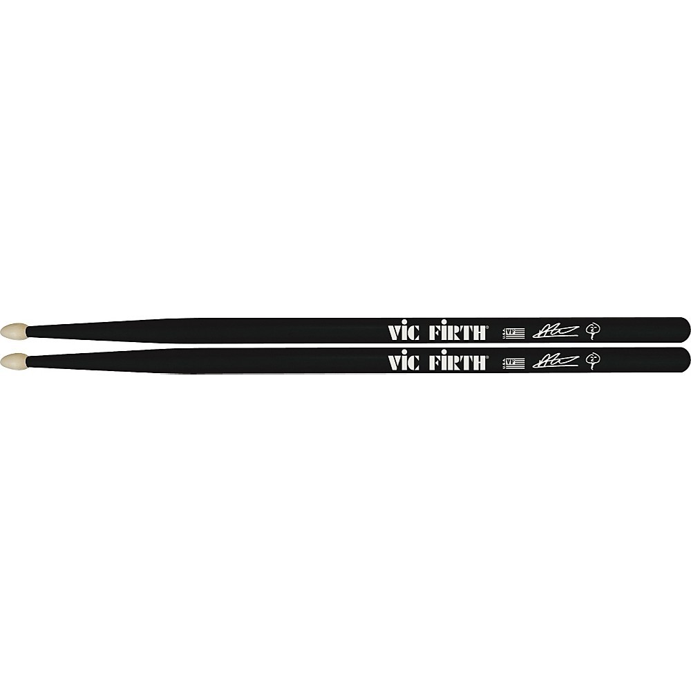 Vic Firth Abe Laboriel Jr. Signature Stick SAL