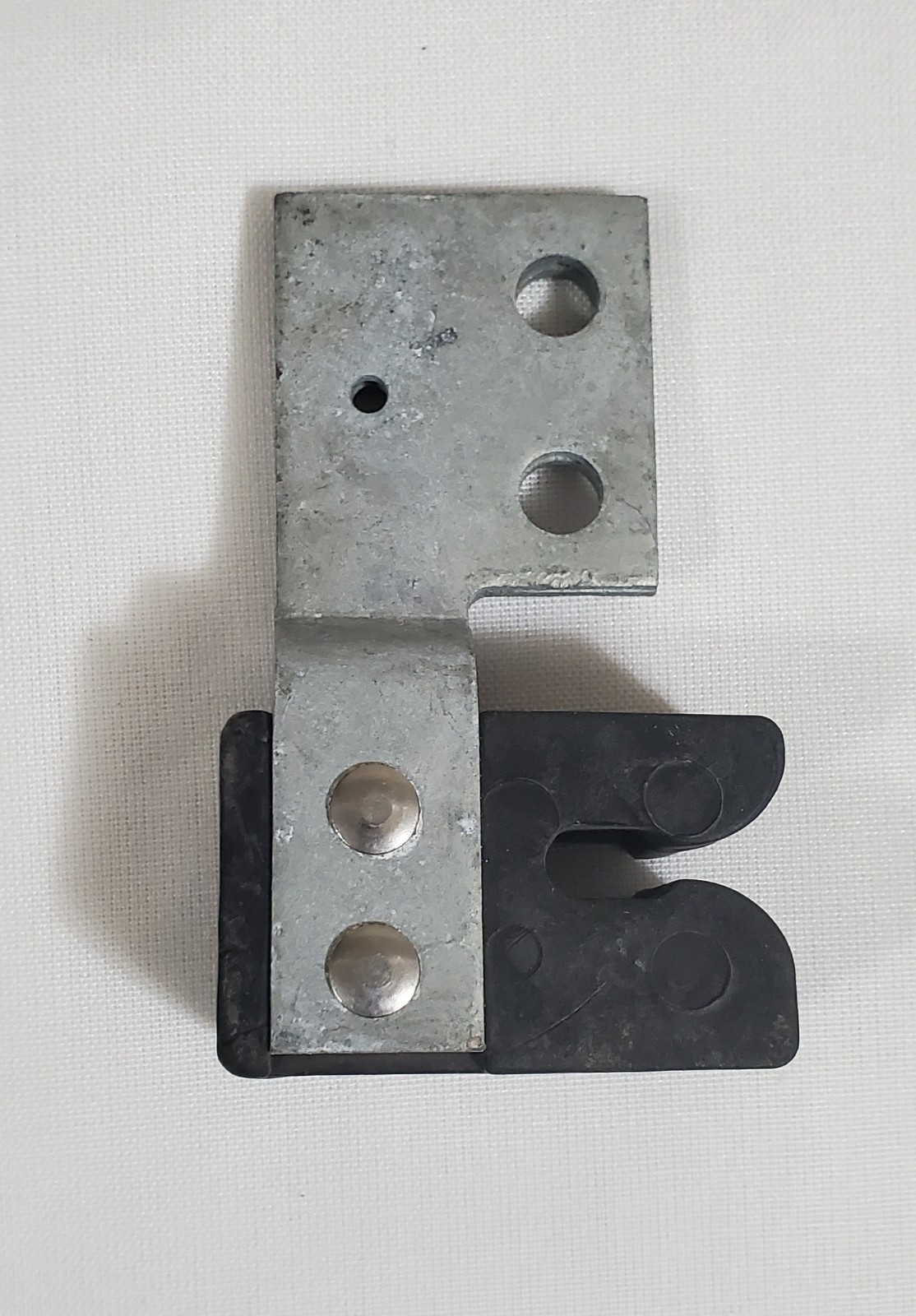 Cable Guide Tuf-Tug Monople 115-303 Safety Climb Cable Grab Cell Tower