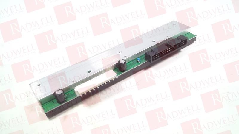 DOMINO MT14255 / MT14255 (USED)