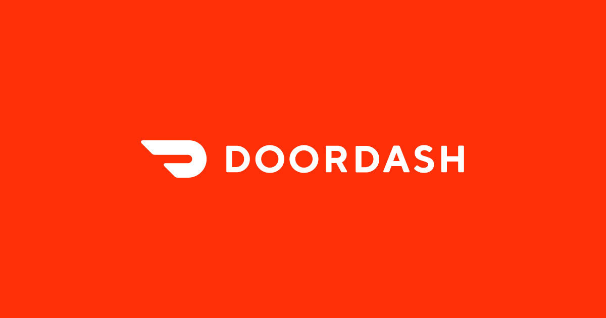 $45 CAD OFF DOORDASH COUPON - NEW ACCOUNTS ONLY - READ DESCRIPTION - CANADA