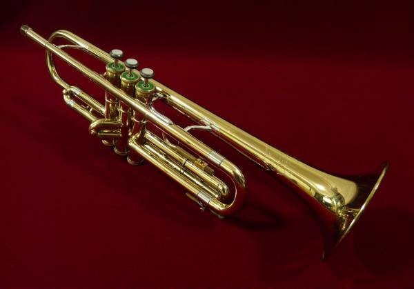 OLDS AMBASSADOR 1965 MINT!! LEE MORGAN