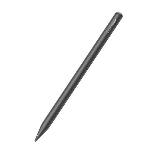  Surface Pen, Raphael H520C Hybrid Stylus for Microsoft Surface Pro 12 & 11 & 