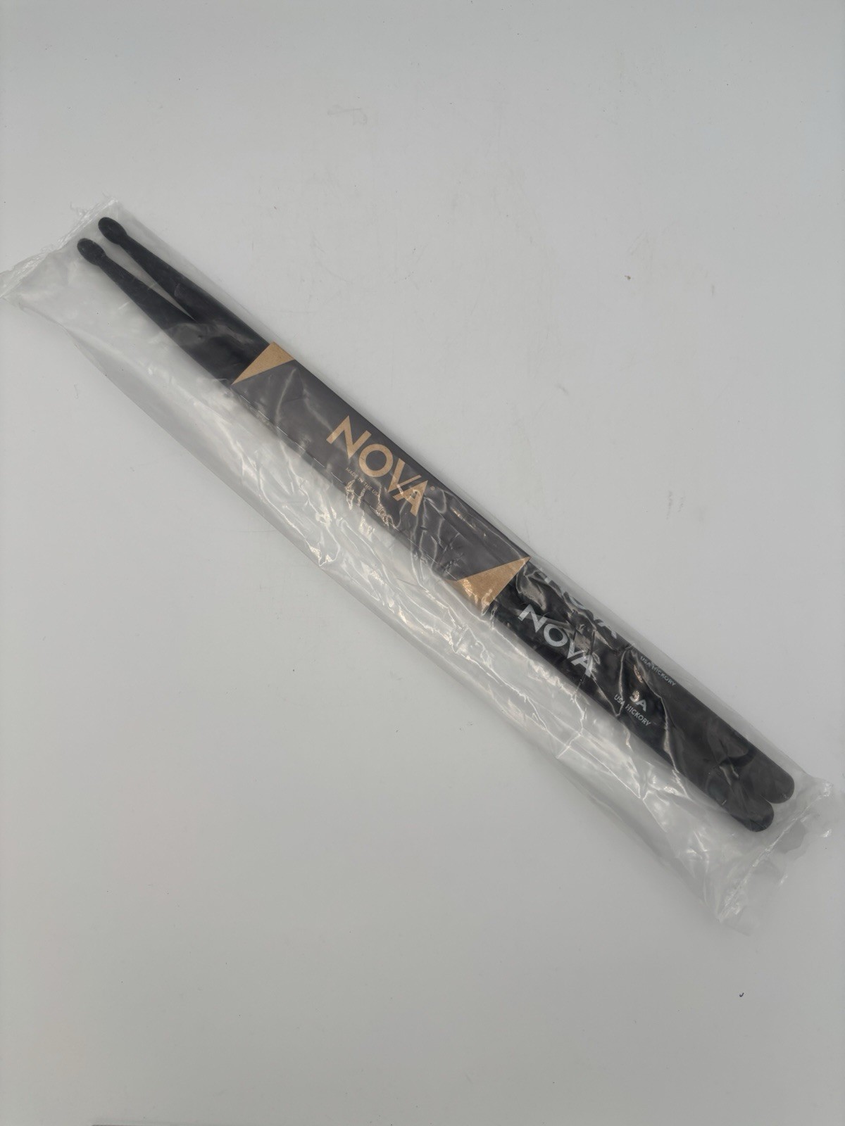 Nova 5A Drum Sticks new