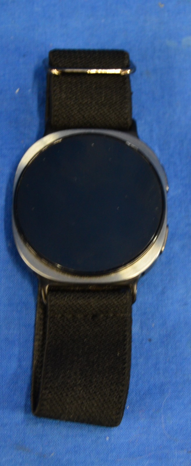 SAMSUNG SM-L335U FOR PARTS OR REPAIR