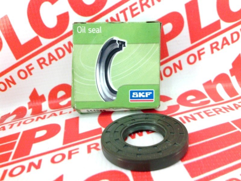 SKF 564080 / 564080 (USED)