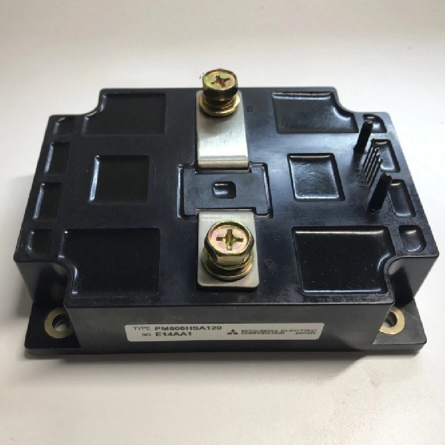 NEW PM800HSA120 Power Supply Module 90 day warranty *mp