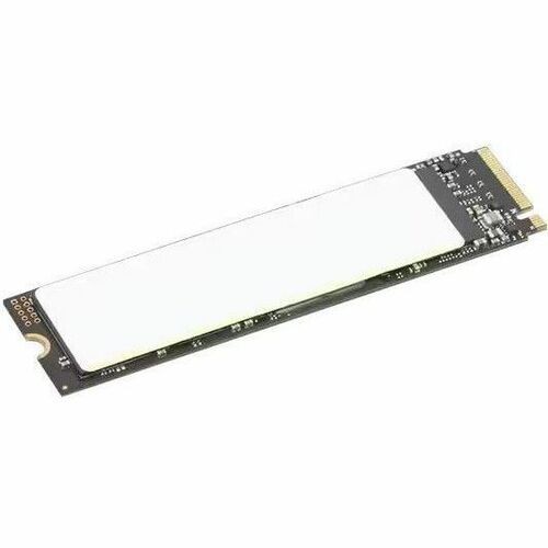Lenovo 1TB M.2 2280 PCIe NVMe Internal Solid State Drive 4XB1M86955