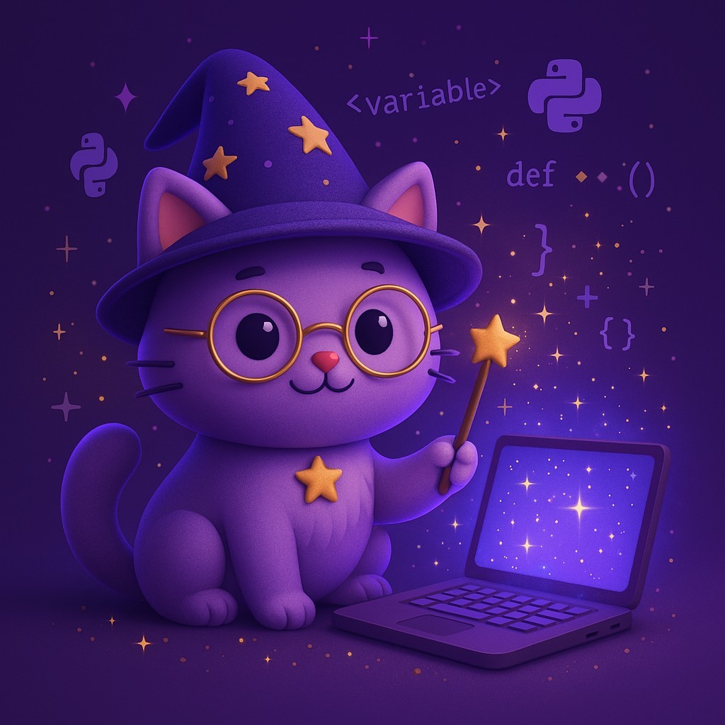 Computer Remote Tech GEEK Service Windows./10End Of LIVE Help!